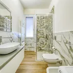 Casa Ginevra - Modern Design, King Bed & Terrace Apartmán Como